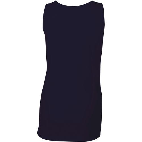 Ladies' Softstyle Tank Top