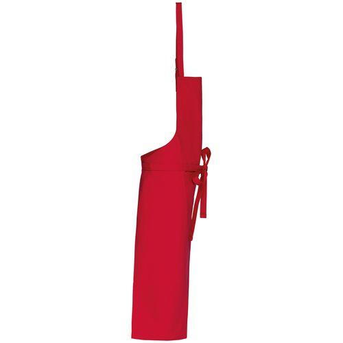 Tablier Origine France Garantie