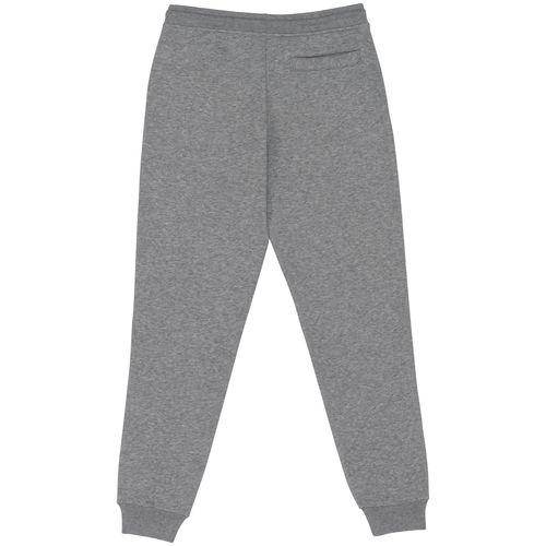Pantalon de jogging enfant - 300g
