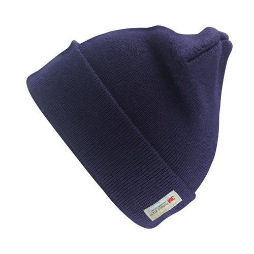 Heavyweight Thinsulate™ Beanie