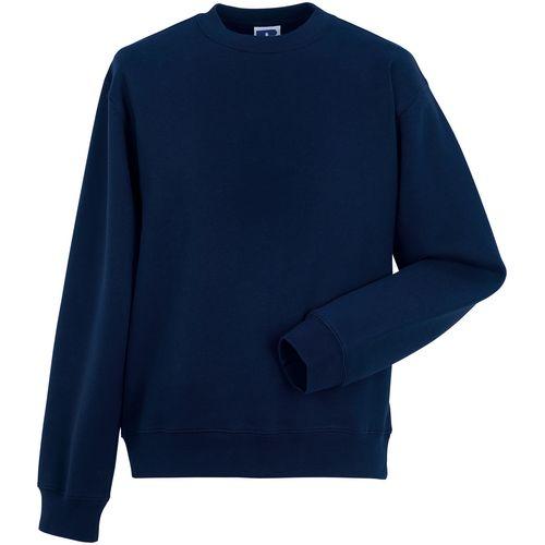 SWEAT-SHIRT COL ROND AUTHENTIC