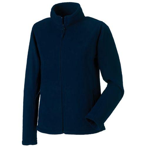 Ladies' Fleece Jacket