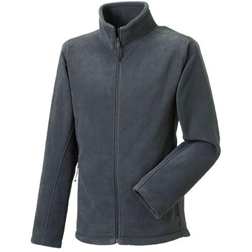 VESTE POLAIRE HOMME