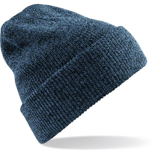 Men Heritage Beanie