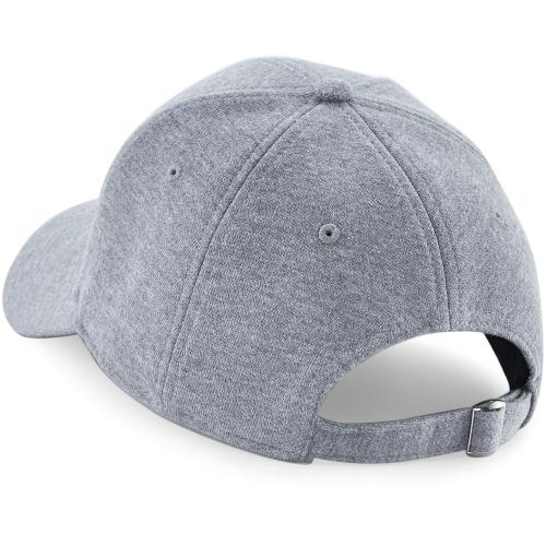 Athleisure Baseball 6 panels Cap