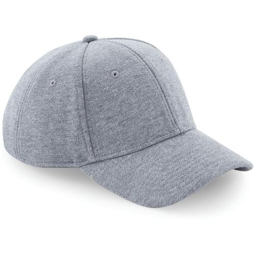 Athleisure Baseball 6 panels Cap
