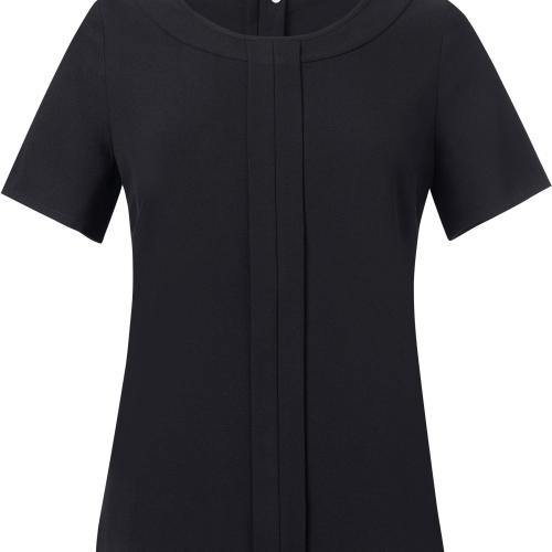 Verona Crepe de Chine blouse