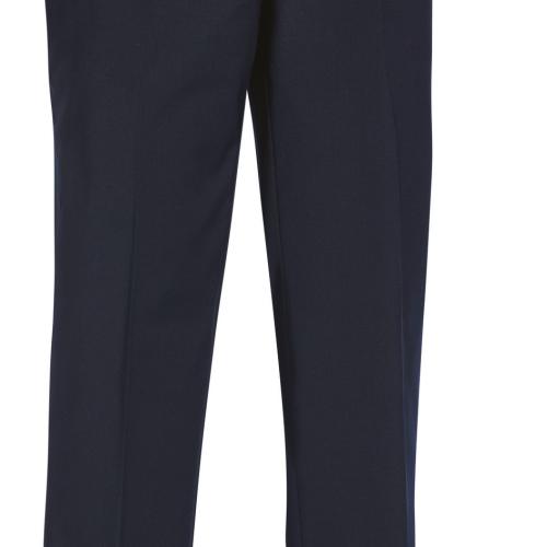 Avalino Men's Trousers