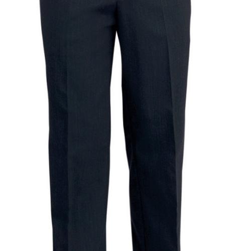 Mars Men's Trousers