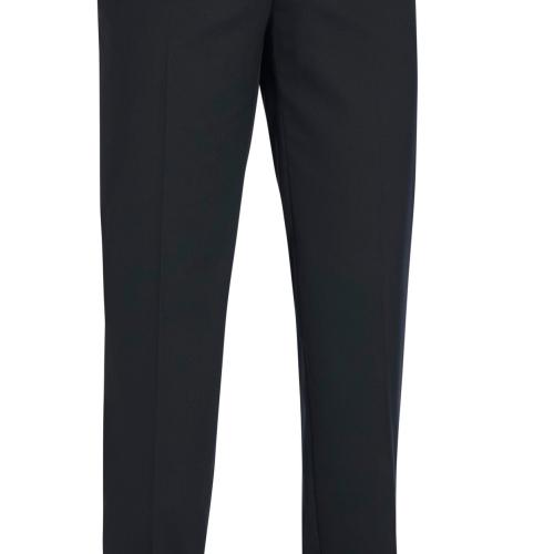 Phoenix Men's trousers