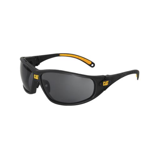 CATTREAD – TREAD protective glasses