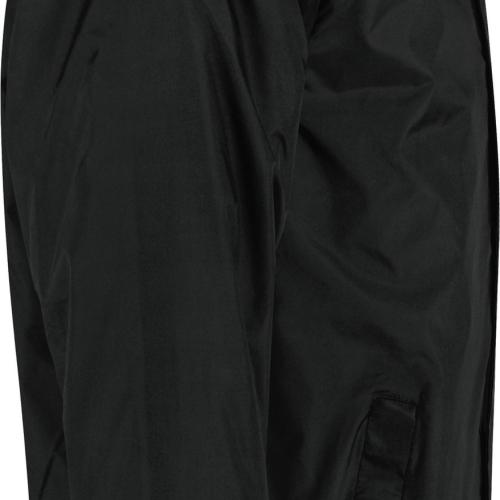 Ocean Shore Lined Windbreaker