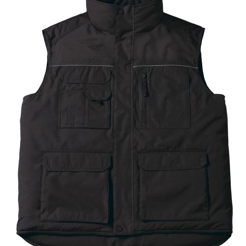 Expert Pro Bodywarmer