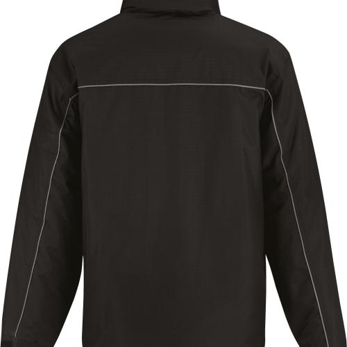 Shelter Pro Jacket
