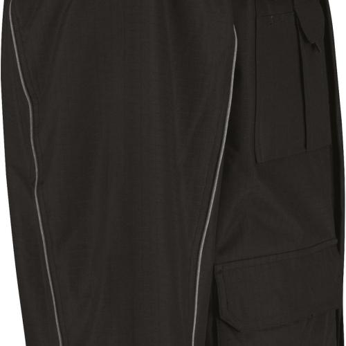 Shelter Pro Jacket