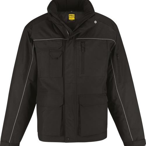 Shelter Pro Jacket