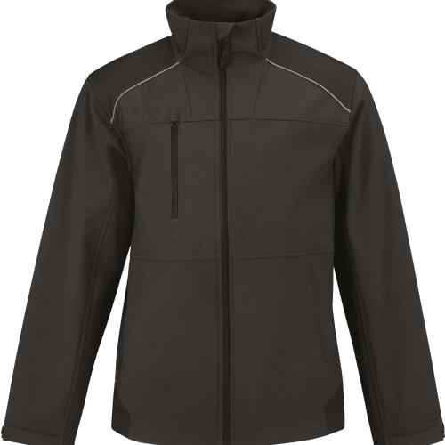 Shield Softshell Pro Jacket