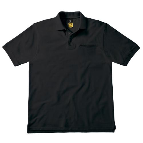 Energy Pro Polo Shirt