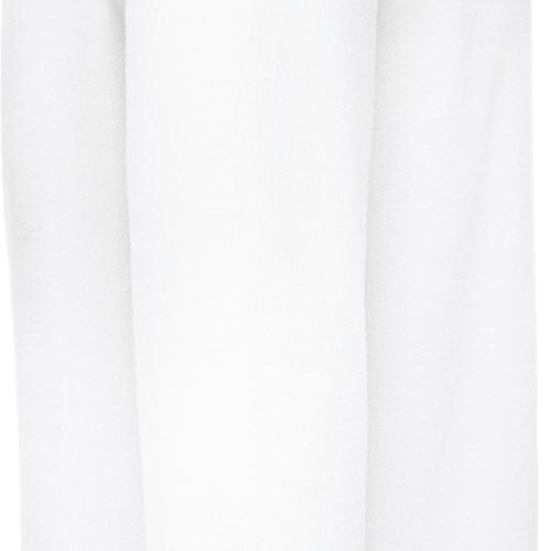 ID.001 Men's long-sleeved polo shirt