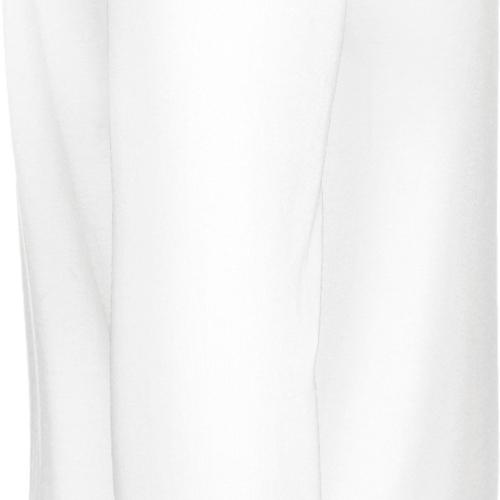 #E190 Men's T-shirt long sleeve