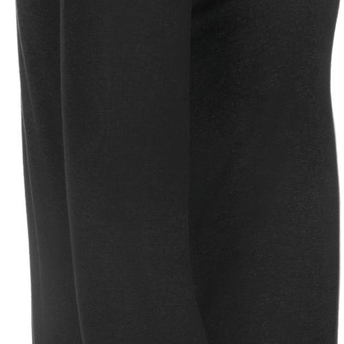 #E190 Ladies' T-shirt long sleeve