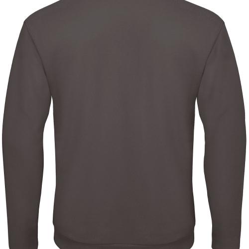 ID.202 Crew Neck Sweatshirt