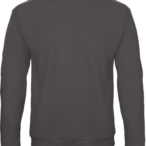 ID.202 Crew Neck Sweatshirt