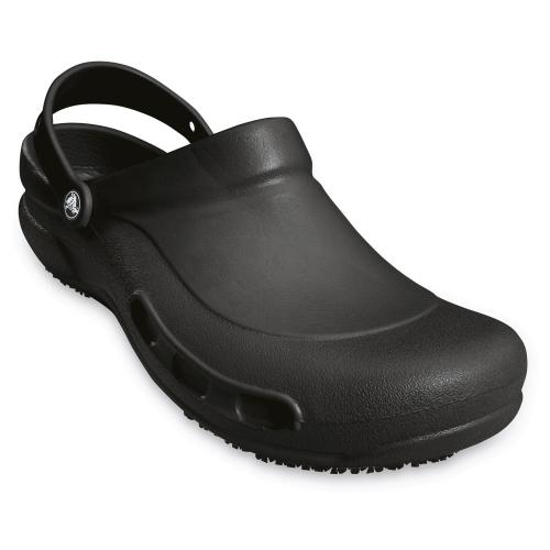 Crocs™ Bistro<br/>Clogs