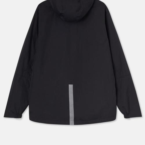 Men’s GENERATION waterproof jacket (JW7024)