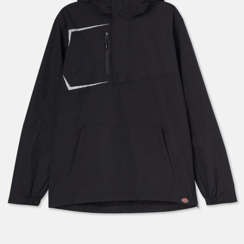 Men’s GENERATION waterproof jacket (JW7024)