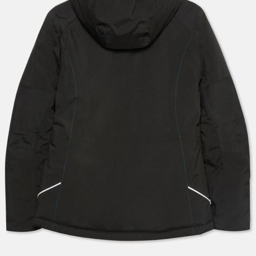 Men's WINTER softshell jacket (JW7019)