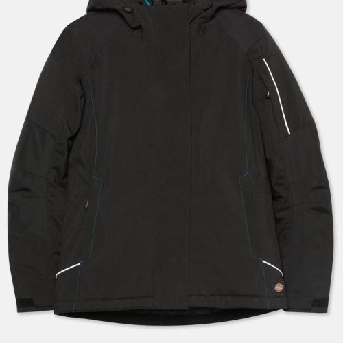 Men's WINTER softshell jacket (JW7019)