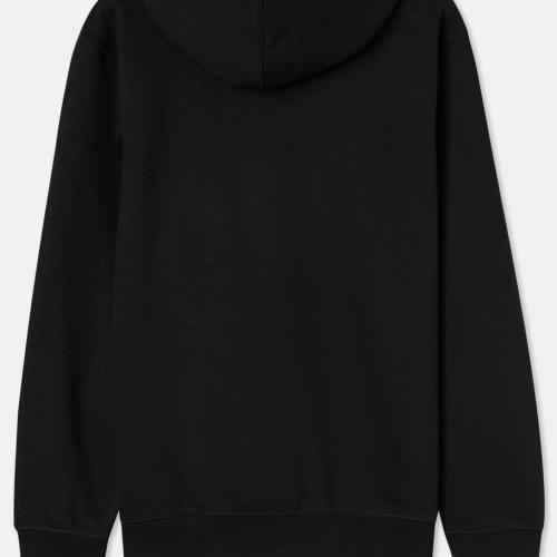 Men’s ROCKFIELD hooded sweatshirt (SH3011)