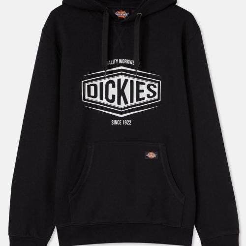 Men’s ROCKFIELD hooded sweatshirt (SH3011)