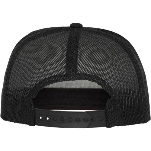 Classic Trucker cap