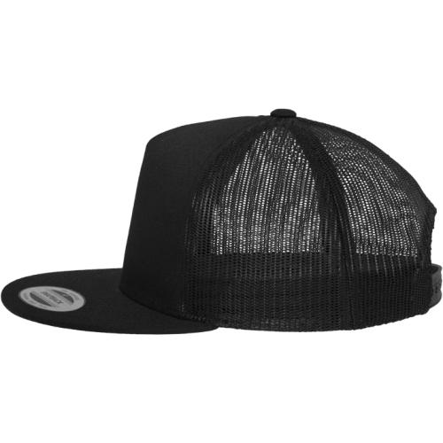Classic Trucker cap