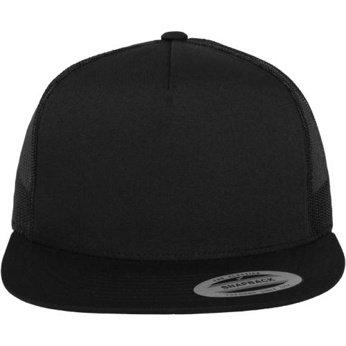 Classic Trucker cap