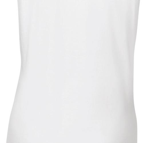 Ladies' Softstyle Tank Top