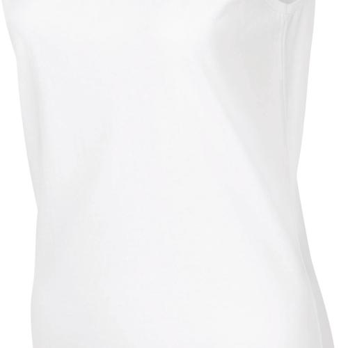 Ladies' Softstyle Tank Top