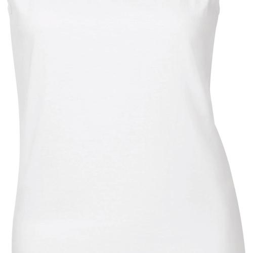 Ladies' Softstyle Tank Top