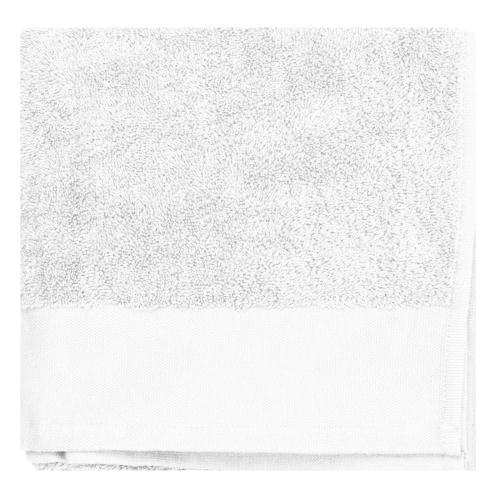 Organic towel