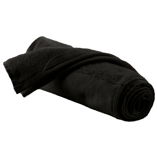 Sports towel