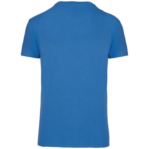 Men's BIO150IC crew neck t-shirt