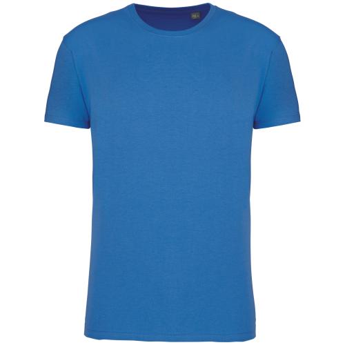 Men's BIO150IC crew neck t-shirt