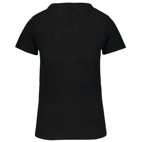 Ladies' BIO150IC crew neck t-shirt