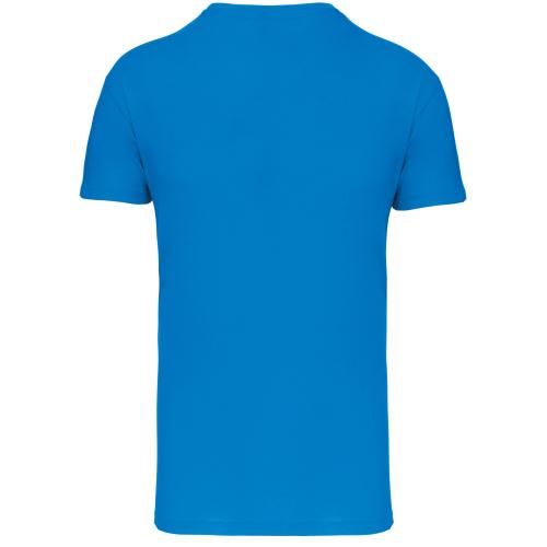 T-shirt Bio150IC col rond enfant