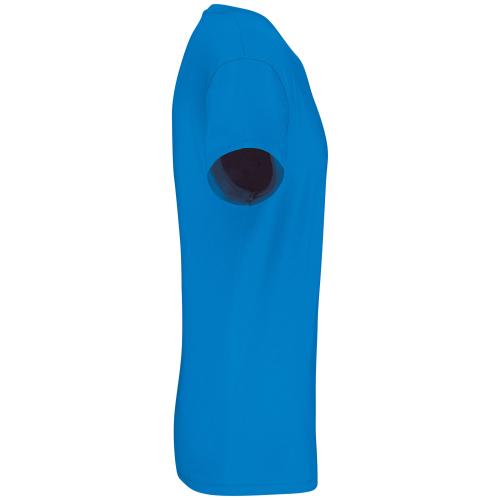 T-shirt Bio150IC col rond enfant