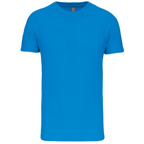 T-shirt Bio150IC col rond enfant