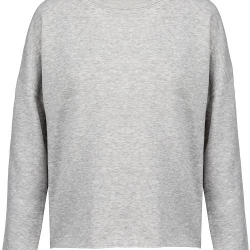 Sweat-shirt femme "Loose"