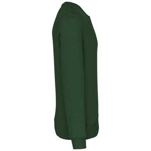 Sweat-shirt col rond homme